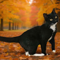 Thumbnail photo of Lily 25/682 #3