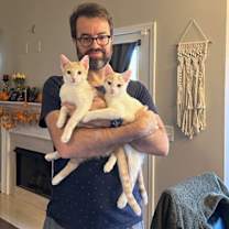 Thumbnail photo of Zeg #1