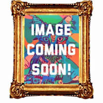 Thumbnail photo of Zion #2