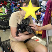 Thumbnail photo of Sebastian #2