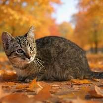 Thumbnail photo of Badger 25/618 #4