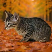 Thumbnail photo of Russet 25/617 #3