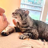 Thumbnail photo of Alan #3