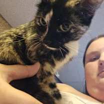 Thumbnail photo of Jade #1