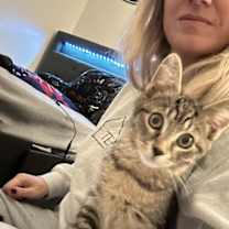 Thumbnail photo of Mickey #4