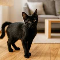 Thumbnail photo of Pippa #1