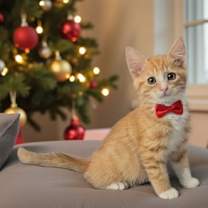 Thumbnail photo of Amur #1