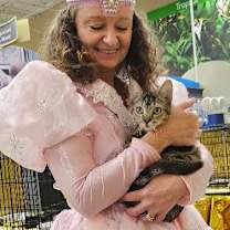 Thumbnail photo of Cameron #3