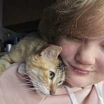 Thumbnail photo of Dutchess #1