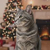 Thumbnail photo of Sparkler #1