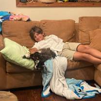 Thumbnail photo of Mocha #4