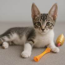 Thumbnail photo of Lincoln #2