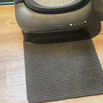 Thumbnail photo of Molly & Natalie #2