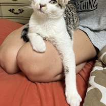 Thumbnail photo of Princess Leia #2