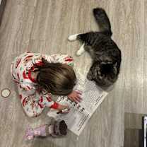 Thumbnail photo of Oliver #2