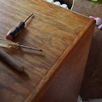 Thumbnail photo of Betty #2