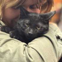 Thumbnail photo of Biz and Zinc! #2