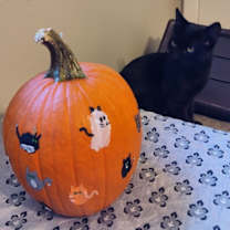 Thumbnail photo of Faith #2