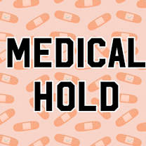 Thumbnail photo of Slim Jim #1