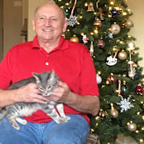 Thumbnail photo of Casey #2