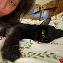 Thumbnail photo of Asuka Langley #4