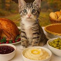 Thumbnail photo of Yogurt #1