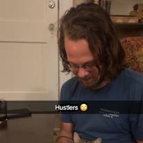 Thumbnail photo of Chestnut #3