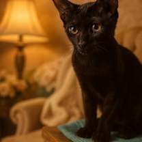 Thumbnail photo of Rudra #2