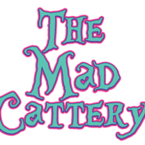 Thumbnail photo of Tobie #2