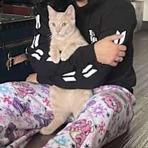 Thumbnail photo of Princess Peach #3