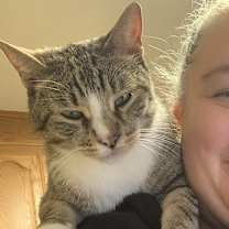 Thumbnail photo of Boosh #4