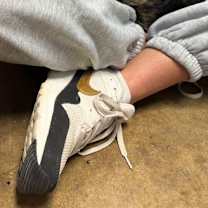 Thumbnail photo of Shania #2