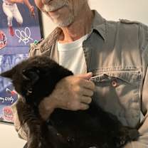 Thumbnail photo of Hal #2