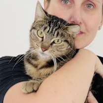 Thumbnail photo of Victoria #3