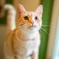 Thumbnail photo of Giselle #1