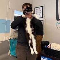 Thumbnail photo of Noodle #4