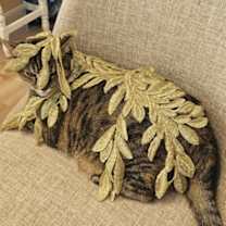 Thumbnail photo of Karen #2