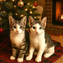 Thumbnail photo of Elsa #1