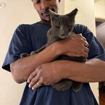 Thumbnail photo of Greyson #3