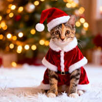 Thumbnail photo of Shiloh #1