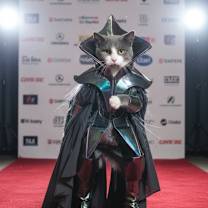 Thumbnail photo of Kale 25-1670 #1