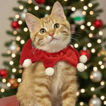 Thumbnail photo of Florian #1