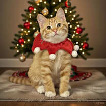 Thumbnail photo of Florian #4