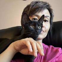 Thumbnail photo of Joseph #4