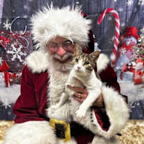 Thumbnail photo of Jason Voorhees #1