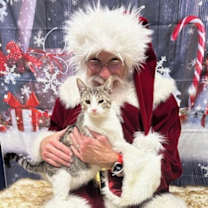 Thumbnail photo of Freddy Krueger #1