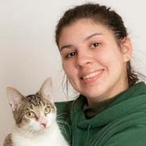 Thumbnail photo of Six #3