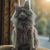 Thumbnail photo of Zelda #2