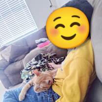 Thumbnail photo of Jackson #4