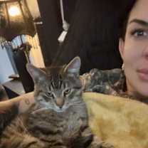 Thumbnail photo of Burger #1